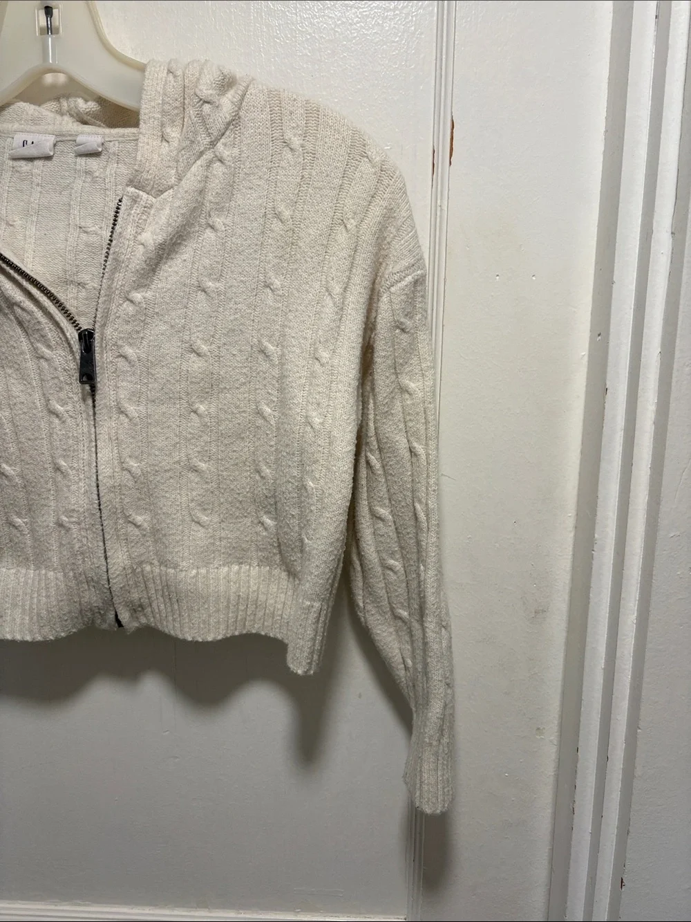 Gap Kids Sweater
